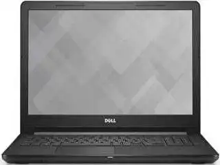  Dell Vostro 15 3568 (A553113UIN9) Laptop (Core i5 7th Gen 8 GB 1 TB Linux 2 GB) prices in Pakistan